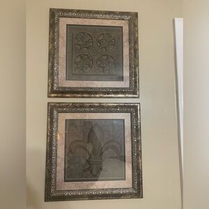 Beautiful Pictures- set sold together